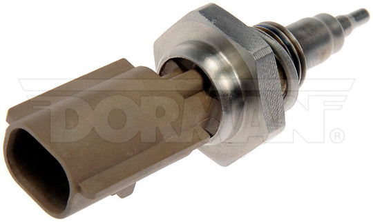 904-7118 Exhaust Gas Recirculation (EGR) Valve Temperature Sensor Dorman - HD Solutions Canada
