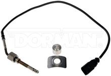 Load image into Gallery viewer, 904-712 Exhaust Gas Temperature (EGT) Sensor Dorman - OE Solutions Canada