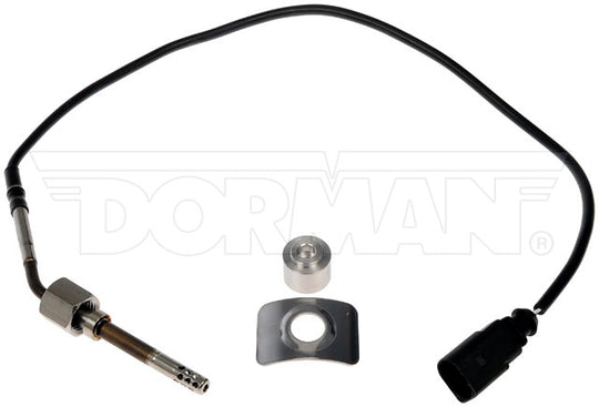 904-712 Exhaust Gas Temperature (EGT) Sensor Dorman - OE Solutions Canada
