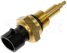 Load image into Gallery viewer, 904-7137 Engine Coolant Temperature Sensor Dorman - HD Solutions Canada