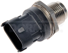 Load image into Gallery viewer, 904-7149 Fuel Injection Fuel Rail Pressure Sensor Dorman - HD Solutions Canada