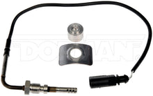 Load image into Gallery viewer, 904-715 Exhaust Gas Temperature (EGT) Sensor Dorman - OE Solutions Canada