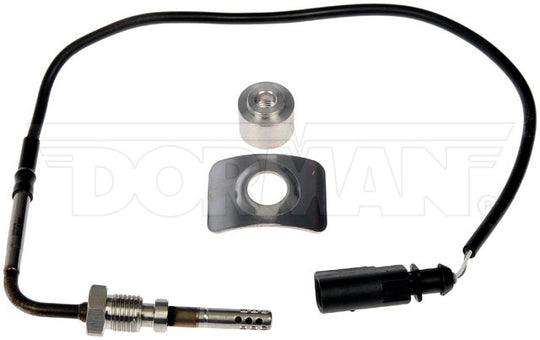 904-715 Exhaust Gas Temperature (EGT) Sensor Dorman - OE Solutions Canada