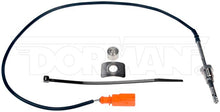 Load image into Gallery viewer, 904-716 Exhaust Gas Temperature (EGT) Sensor Dorman - OE Solutions Canada