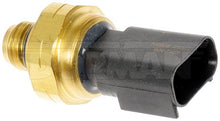 Charger l'image dans la galerie, 904-7163 Exhaust Backpressure Sensor Dorman - HD Solutions Canada