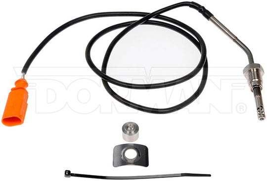 904-717 Exhaust Gas Temperature (EGT) Sensor Dorman - OE Solutions Canada