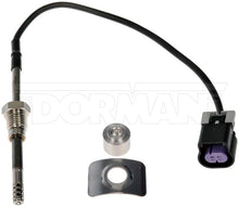 Load image into Gallery viewer, 904-721 Exhaust Gas Temperature (EGT) Sensor Dorman - OE Solutions Canada