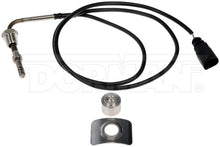 Load image into Gallery viewer, 904-723 Exhaust Gas Temperature (EGT) Sensor Dorman - OE Solutions Canada