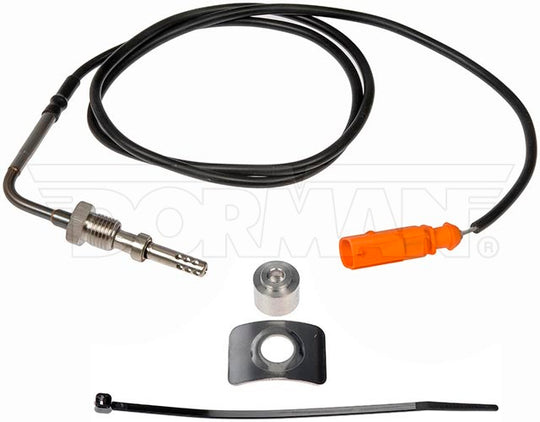 904-724 Exhaust Gas Temperature (EGT) Sensor Dorman - OE Solutions Canada