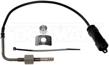 Load image into Gallery viewer, 904-725 Exhaust Gas Temperature (EGT) Sensor Dorman - OE Solutions Canada