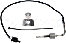 Load image into Gallery viewer, 904-726 Exhaust Gas Temperature (EGT) Sensor Dorman - OE Solutions Canada