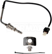 Load image into Gallery viewer, 904-727 Exhaust Gas Temperature (EGT) Sensor Dorman - OE Solutions Canada