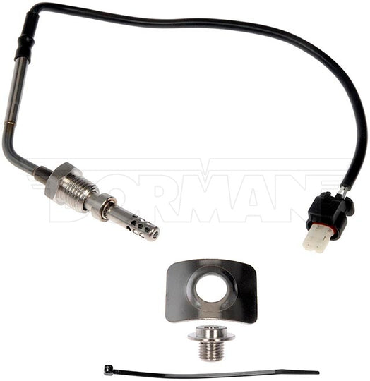 904-727 Exhaust Gas Temperature (EGT) Sensor Dorman - OE Solutions Canada