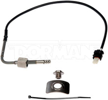 Load image into Gallery viewer, 904-728 Exhaust Gas Temperature (EGT) Sensor Dorman - OE Solutions Canada