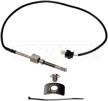 Load image into Gallery viewer, 904-729 Exhaust Gas Temperature (EGT) Sensor Dorman - OE Solutions Canada