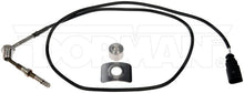 Load image into Gallery viewer, 904-730 Exhaust Gas Temperature (EGT) Sensor Dorman - OE Solutions Canada