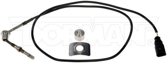 904-730 Exhaust Gas Temperature (EGT) Sensor Dorman - OE Solutions Canada