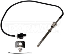 Load image into Gallery viewer, 904-731 Exhaust Gas Temperature (EGT) Sensor Dorman - OE Solutions Canada