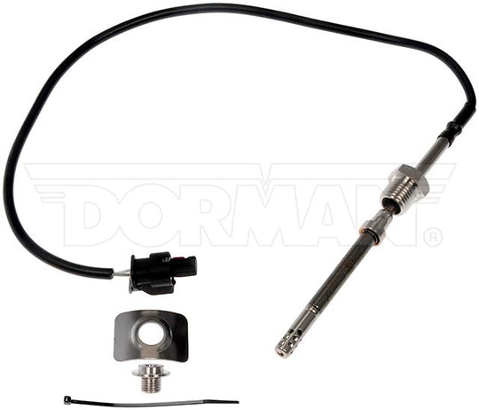 904-731 Exhaust Gas Temperature (EGT) Sensor Dorman - OE Solutions Canada