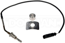Charger l'image dans la galerie, 904-735 Exhaust Gas Temperature (EGT) Sensor Dorman - OE Solutions Canada