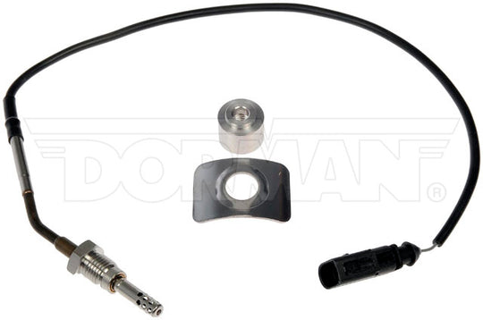 904-735 Exhaust Gas Temperature (EGT) Sensor Dorman - OE Solutions Canada