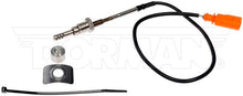Load image into Gallery viewer, 904-736 Exhaust Gas Temperature (EGT) Sensor Dorman - OE Solutions Canada