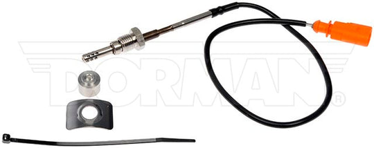 904-736 Exhaust Gas Temperature (EGT) Sensor Dorman - OE Solutions Canada