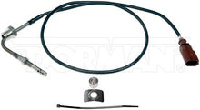Load image into Gallery viewer, 904-738 Exhaust Gas Temperature (EGT) Sensor Dorman - OE Solutions Canada