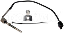 Load image into Gallery viewer, 904-740 Exhaust Gas Temperature (EGT) Sensor Dorman - OE Solutions Canada
