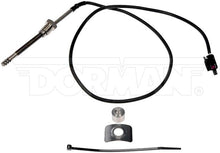 Load image into Gallery viewer, 904-741 Exhaust Gas Temperature (EGT) Sensor Dorman - OE Solutions Canada