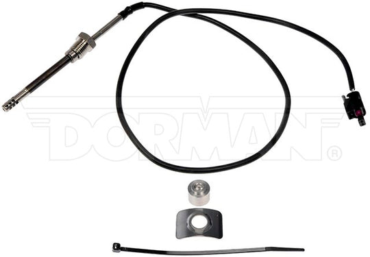 904-741 Exhaust Gas Temperature (EGT) Sensor Dorman - OE Solutions Canada