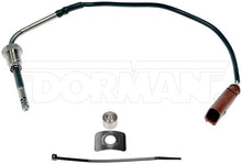 Load image into Gallery viewer, 904-742 Exhaust Gas Temperature (EGT) Sensor Dorman - OE Solutions Canada