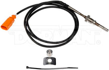 Load image into Gallery viewer, 904-743 Exhaust Gas Temperature (EGT) Sensor Dorman - OE Solutions Canada