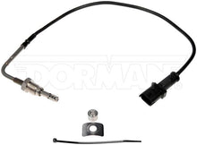 Load image into Gallery viewer, 904-746 Exhaust Gas Temperature (EGT) Sensor Dorman - OE Solutions Canada