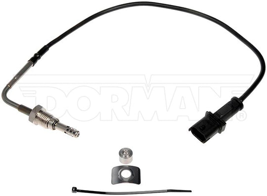 904-746 Exhaust Gas Temperature (EGT) Sensor Dorman - OE Solutions Canada