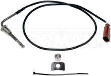 Load image into Gallery viewer, 904-748 Exhaust Gas Temperature (EGT) Sensor Dorman - OE Solutions Canada