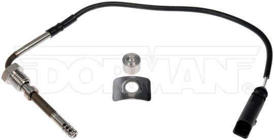 904-750 Exhaust Gas Temperature (EGT) Sensor Dorman - OE Solutions Canada