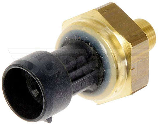 904-7505 Engine Crankcase Pressure Sensor Dorman - HD Solutions Canada