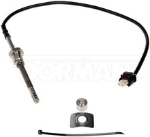 Load image into Gallery viewer, 904-752 Exhaust Gas Temperature (EGT) Sensor Dorman - OE Solutions Canada
