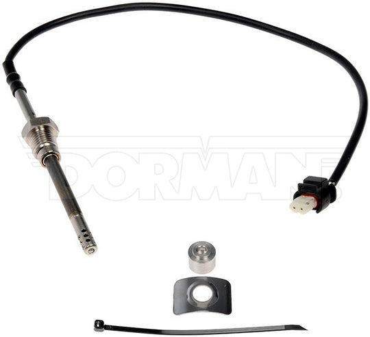 904-752 Exhaust Gas Temperature (EGT) Sensor Dorman - OE Solutions Canada