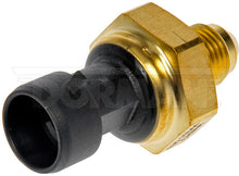 Load image into Gallery viewer, 904-7522 Exhaust Backpressure Sensor Dorman - HD Solutions Canada