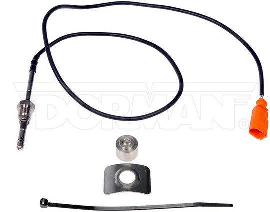 904-753 Exhaust Gas Temperature (EGT) Sensor Dorman - OE Solutions Canada