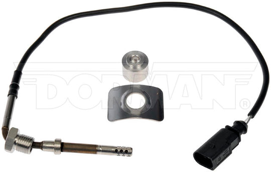 904-754 Exhaust Gas Temperature (EGT) Sensor Dorman - OE Solutions Canada