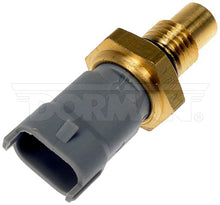 Load image into Gallery viewer, 904-7549 Engine Coolant Temperature Sensor Dorman - HD Solutions Canada