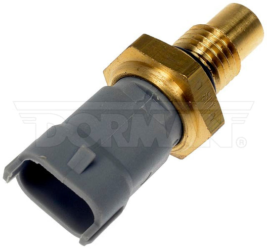 904-7549 Engine Coolant Temperature Sensor Dorman - HD Solutions Canada