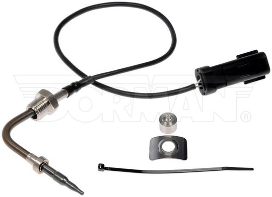 904-757 Exhaust Gas Temperature (EGT) Sensor Dorman - OE Solutions Canada