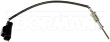 Charger l'image dans la galerie, 904-760 Exhaust Gas Recirculation (EGR) Cooler Temperature Sensor Dorman - OE Solutions Canada