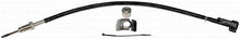 Load image into Gallery viewer, 904-761 Exhaust Gas Temperature (EGT) Sensor Dorman - OE Solutions Canada