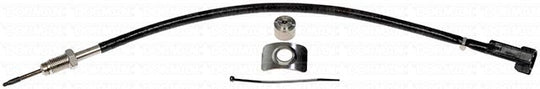 904-761 Exhaust Gas Temperature (EGT) Sensor Dorman - OE Solutions Canada