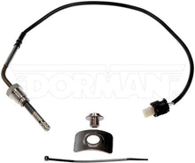 Load image into Gallery viewer, 904-764 Exhaust Gas Temperature (EGT) Sensor Dorman - OE Solutions Canada